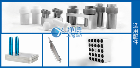 1638521615169415.jpg 663953605089.jpg