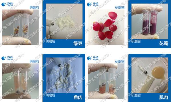 1697008781122369.jpg QQ截圖20231011150346.jpg