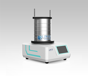 三維電磁振動(dòng)篩分儀.jpg 三維電磁振動(dòng)篩分儀.jpg