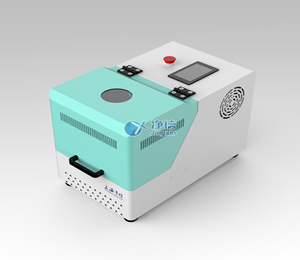 土壤樣品制備球磨機.jpg 土壤樣品制備球磨機.jpg