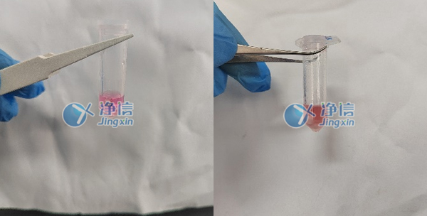 1701768316193188.jpg 1701768316193188.jpg