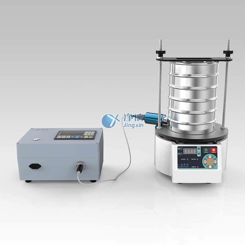 1757323641189297.jpg 1757323641189297.jpg