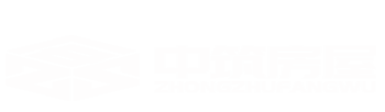 篩分儀